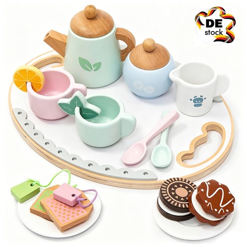 Kinderküche zubehör - kinderküche,