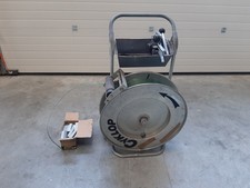 Bündelmaschine Cyklop