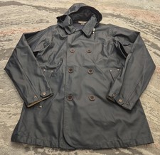 DIDRIKSONS Womens Jacket