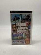 Grand Theft Auto Vice City