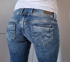 Beliebte pepe jeans venus - pepe, w27