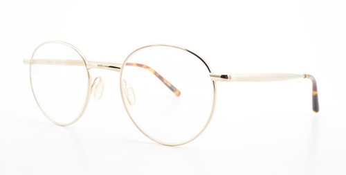 Kilsgaard brille conrad medium - kilsgaard,