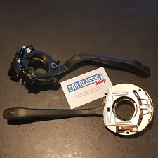 NEU Lenkstockschalter Blinkerhebel Blinker Wischer VW Golf 2 Jetta I II 32195351