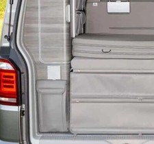 Brandrup Utility Duschtasche