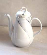 Kaffeekanne - Kanne - Seltmann