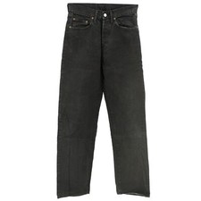 #7549 REPLAY Jeans Hose 901