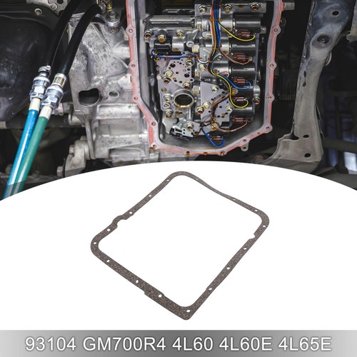 Auto getriebefilter - auto,