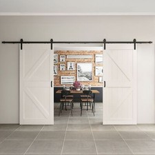 Schiebetür Schiebetürsystem