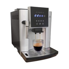 Kaffeevollautomat