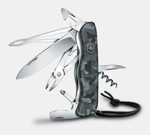 Victorinox skipper - victorinox,