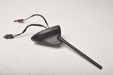 FORD PUMA II MK2 Dach Antenne Radioantenne L1TT-19G461-DD