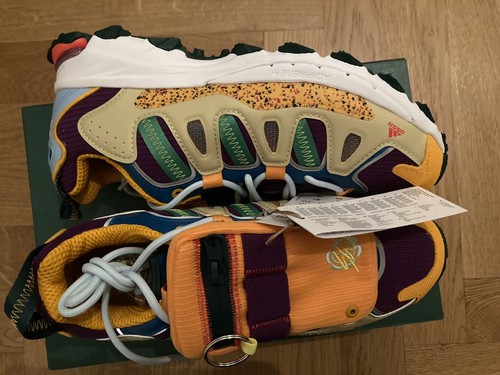 Adidas superturf adventure - superturf,