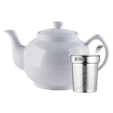 PRICE & KENSINGTON Geschenkset