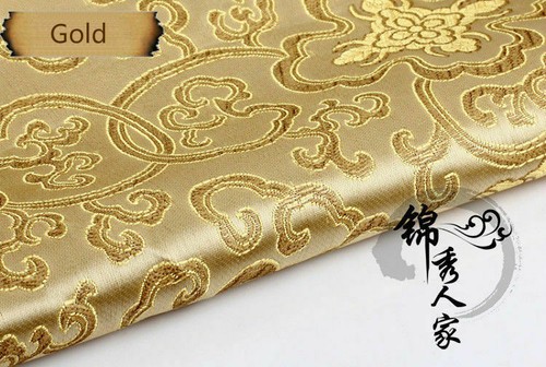 Chinesisch seide kunstseide - seide,