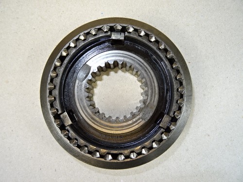 Zahnrad 6002 304 102 - , getriebe