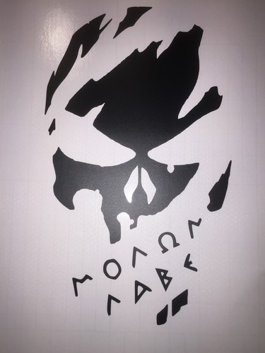 Autoaufkleber decal vinyl - autoaufkleber,