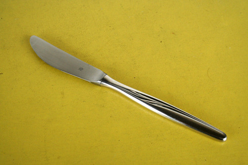 Wmf heidelberg 90er - wmf, 90er-silber