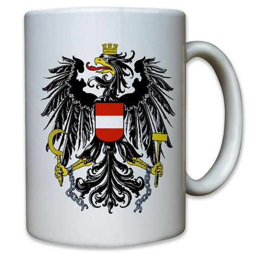 Austria österreich - austria,