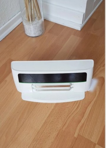 Vorwerk kobold 200 - kobold,