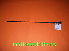 Autoantenne BMW E87 usw. M5 M6