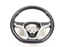 VW Caddy Lenkrad 2G0419089C
