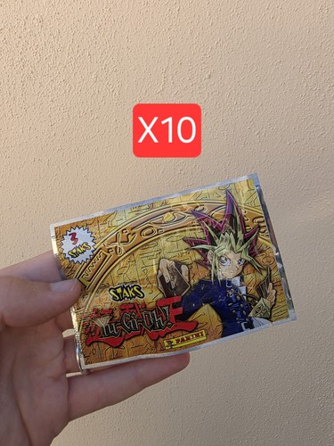 Staks 10 panini - staks,