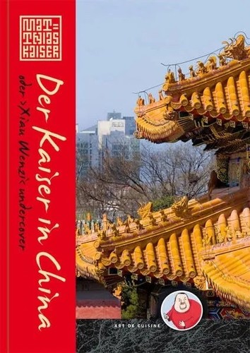 Kochbuch regionale küche - kochbuch,