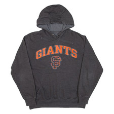 San Francisco Giants Herren