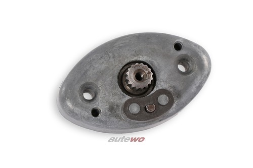 321877403a audi typ - 80/90,