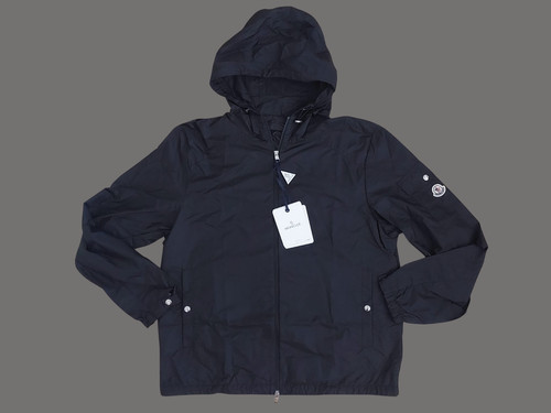 Moncler etiache jacke - moncler,
