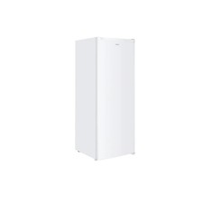 Candy 1-türiger kühlschrank