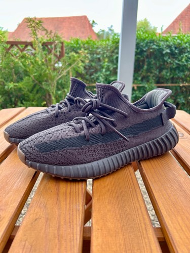 Adidas yeezy boost 350 - yeezy, v2