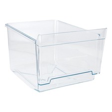 easyPART passend für 9290016