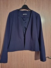 Eleganter Blazer von S.Oliver