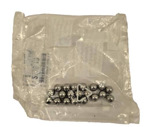 253813 orig citroen - (e14),