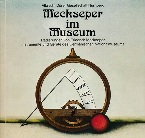 Meckseper im - meckseper,,