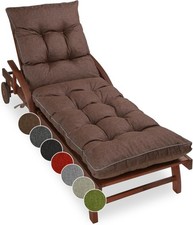 Liegenauflage 200x60x13cm