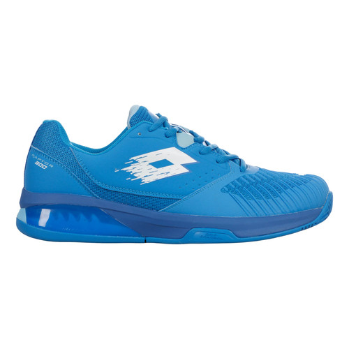 Lotto raptor hyperpulse - lotto,