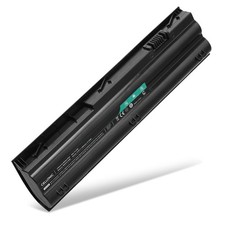 Akku für mini 210 - akku,
