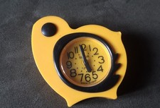 alter Kinderwecker, von Slava