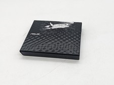 ASUS SDRW-08D2S-U Externer