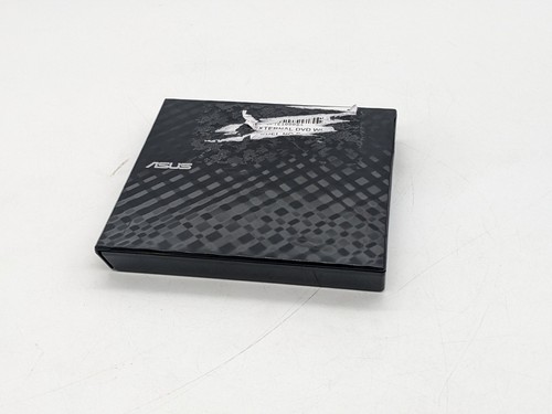 Asus sdrw 08d2s - asus, sdrw-08d2s-u