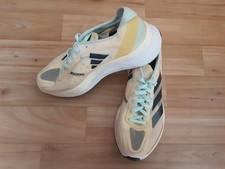 Adidas adizero BOSTON 11 LIGHTSTRIKE PRO  Damenschuhe  Gr. 40/39,5