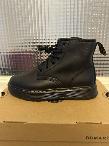 Martens brookline chukka - dr.,