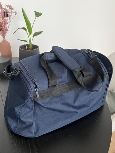 Seesack bag base - seesack, "bag