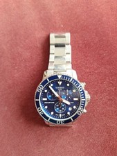 Tissot 1893 Seastar 1000