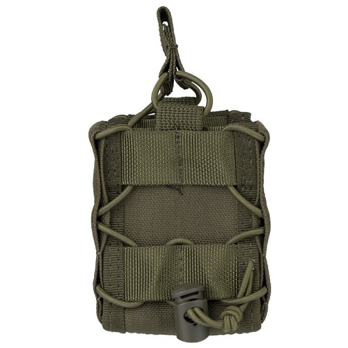 Handgranaten tasche für molle - tasche,