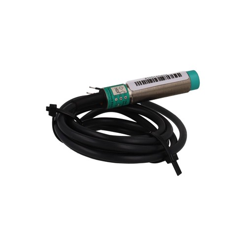 Schonbuch electronic inct 1814 - schonbuch,