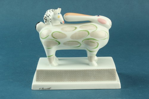 Villeroy boch b hase - villeroy, v&b