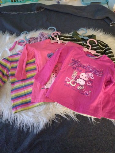 Babykleidung kleiderpaket - babykleidung,